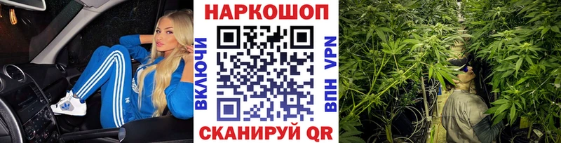 Продажа наркотиков Емва Каннабис  Меф мяу мяу  КОКАИН  A-PVP  Амфетамин  гидра зеркало  ГАШИШ 