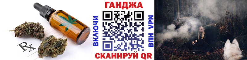 Cannafood конопля  где купить   Емва 