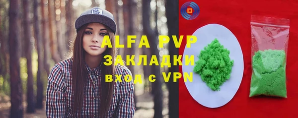 твердый Алексеевка