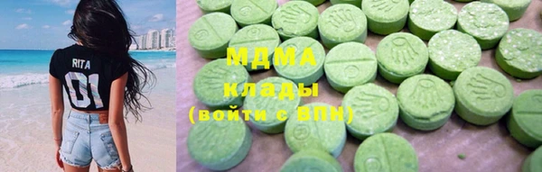 a pvp Алзамай
