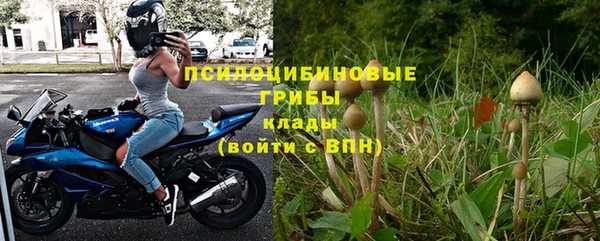 не бодяженный Абдулино