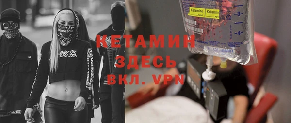 сатива Абинск