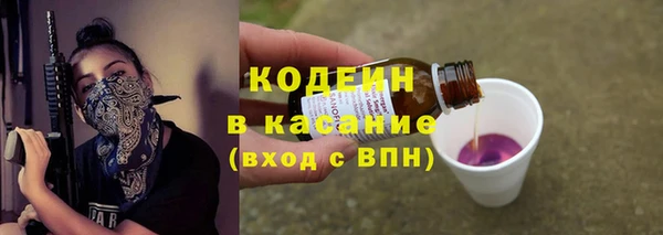 a pvp Алзамай