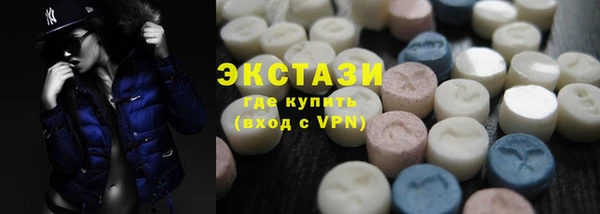 a pvp Алзамай