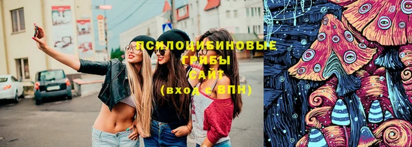 гашиш Абаза