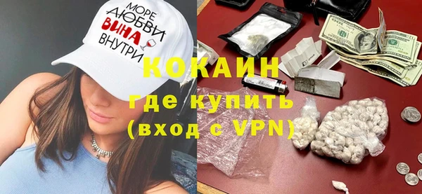 твердый Алексеевка